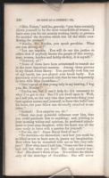 Page 248