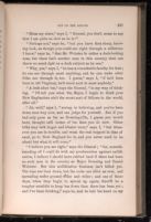 Page 237