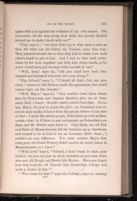 Page 257