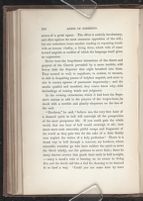 Page 206