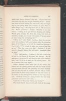 Page 207