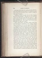 Page 222