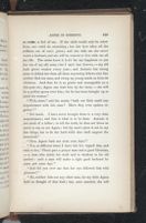 Page 223