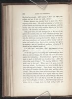 Page 224