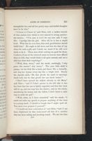 Page 225