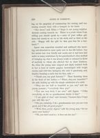 Page 228