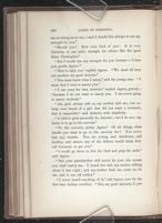 Page 230