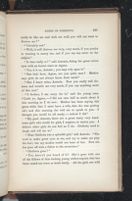 Page 231