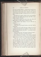Page 232