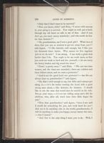 Page 238