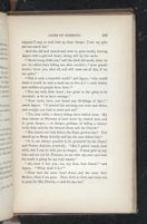 Page 239