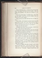 Page 240