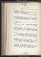 Page 244