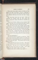 Page 245