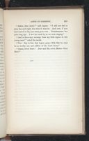Page 249