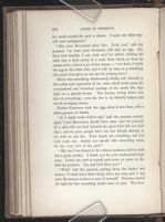 Page 260