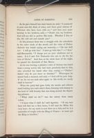 Page 299