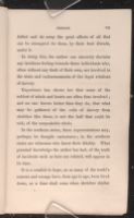 Page VII