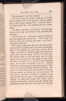 Page 243
