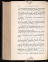 Page 236