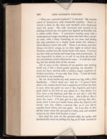 Page 238