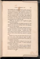 Page 217