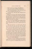 Page 245