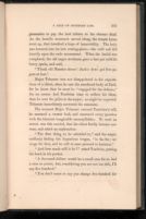 Page 247