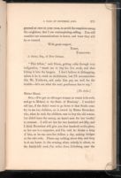 Page 271