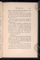 Page 231