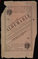 Click to Enlarge No Page Number