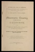 Click to Enlarge No Page Number