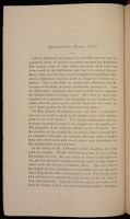 Click to Enlarge No Page Number