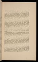 Click to Enlarge Page 13