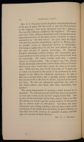 Click to Enlarge Page 14