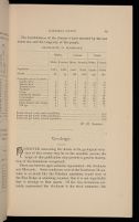 Click to Enlarge Page 19