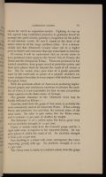 Click to Enlarge Page 61