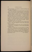 Click to Enlarge Page 62