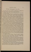 Click to Enlarge Page 63