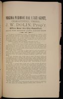 Click to Enlarge No Page Number