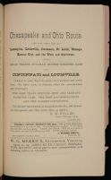 Click to Enlarge No Page Number