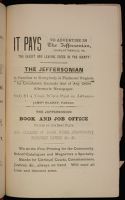 No Page Number