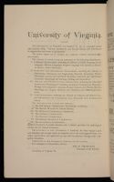Click to Enlarge No Page Number
