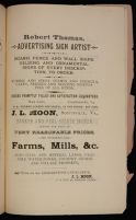 Click to Enlarge No Page Number