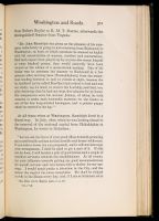 Click to Enlarge Page 561