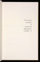No Page Number