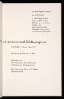 Click to Enlarge No Page Number