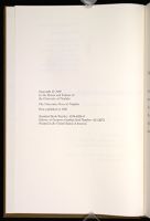 Click to Enlarge No Page Number