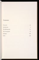 No Page Number