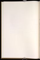 No Page Number